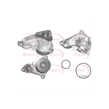 Image for Water Pump