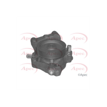 Image for Water Pump