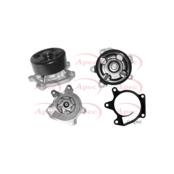 Image for Water Pump