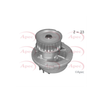 Image for Water Pump