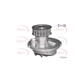 Image for Water Pump