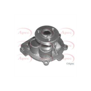Image for Water Pump