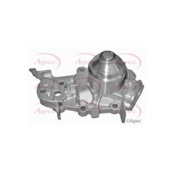 Image for Water Pump