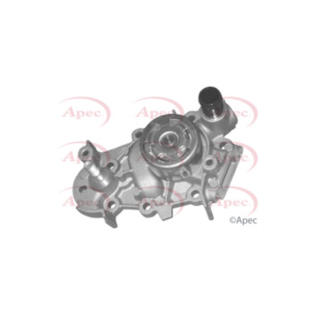 Image for Water Pump