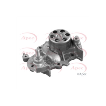 Image for Water Pump