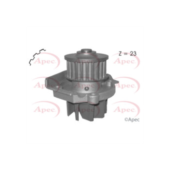 Image for Water Pump