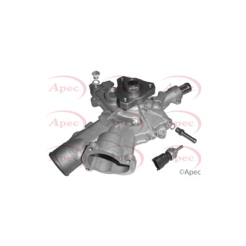 Image for Water Pump