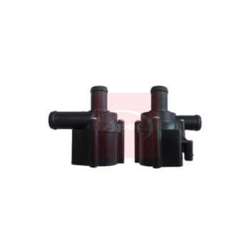 Image for Water Pump