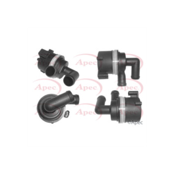 Image for Water Pump