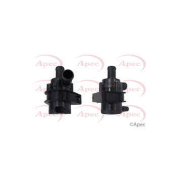Image for Water Pump