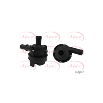 Image for Water Pump
