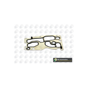 Image for Oil Seal