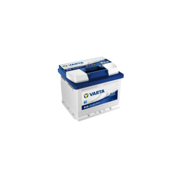 Image for Standard Battery