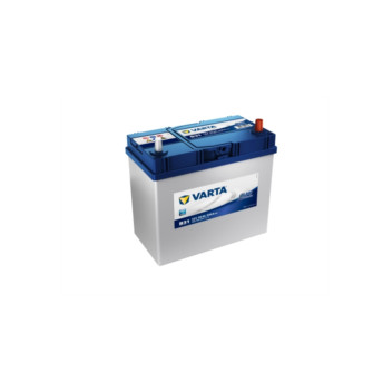 Image for Standard Battery
