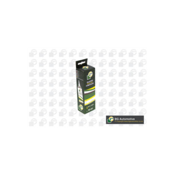 Image for Rocker Cover Gasket