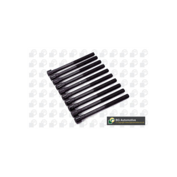 Image for Head Bolts