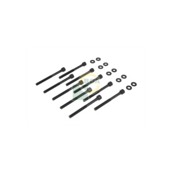 Image for Head Bolts