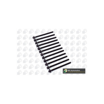 Image for Head Bolts