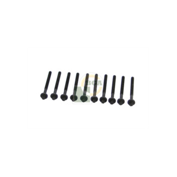 Image for Head Bolts