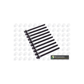 Image for Head Bolts