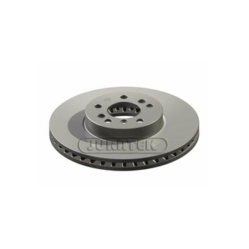 Image for Brake Disc