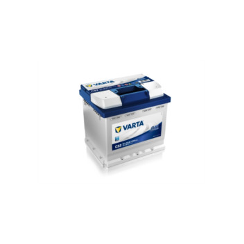 Image for Standard Battery