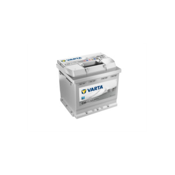 Image for Standard Battery