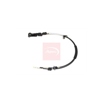 Image for Gear Control Cable