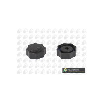 Image for Radiator Cap
