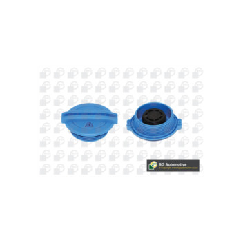 Image for Radiator Cap