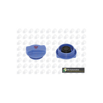 Image for Radiator Cap