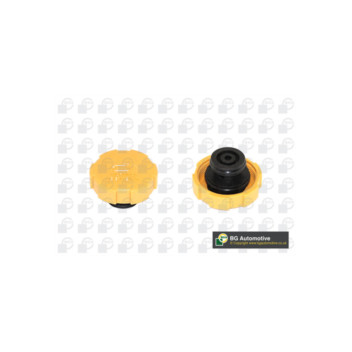Image for Radiator Cap