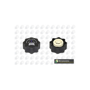 Image for Radiator Cap