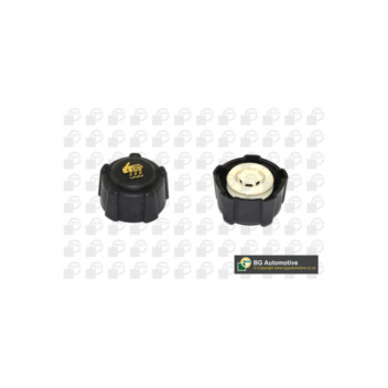 Image for Radiator Cap