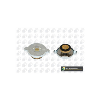 Image for Radiator Cap