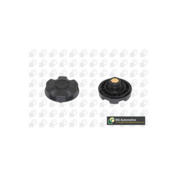 Image for Radiator Cap