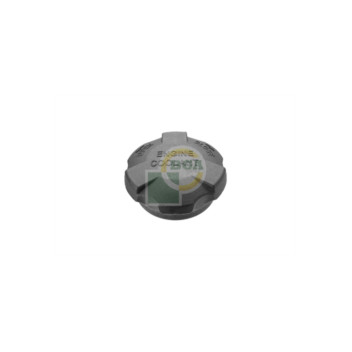 Image for Radiator Cap