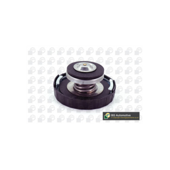 Image for Radiator Cap