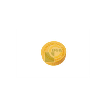 Image for Radiator Cap