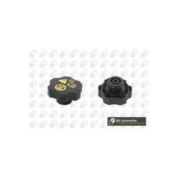 Image for Radiator Cap