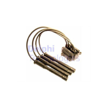 Image for Ignition Coil