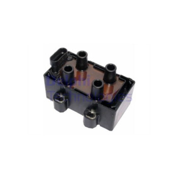 Image for Ignition Coil