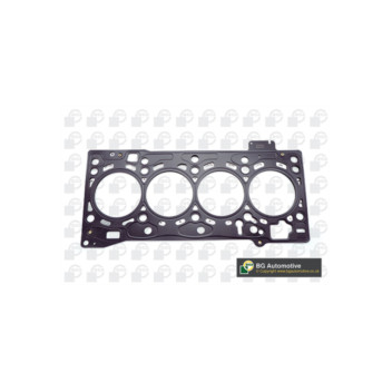 Image for Head Gasket