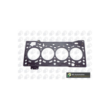 Image for Head Gasket