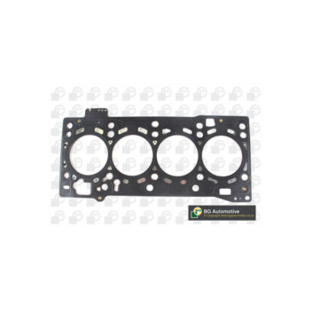 Image for Head Gasket