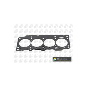 Image for Head Gasket