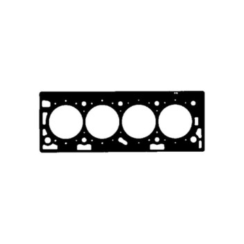 Image for Head Gasket