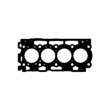 Image for Head Gasket