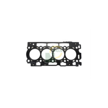 Image for Head Gasket