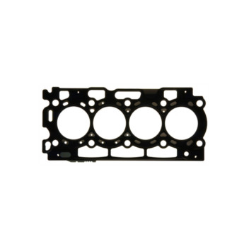 Image for Head Gasket